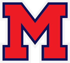 Monrovia High School