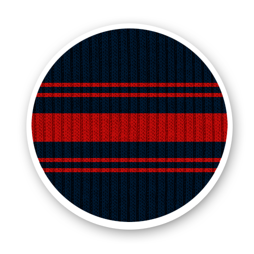 Vishal@eleveratech.com