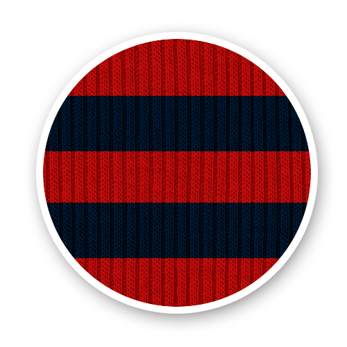 Vishal@eleveratech.com