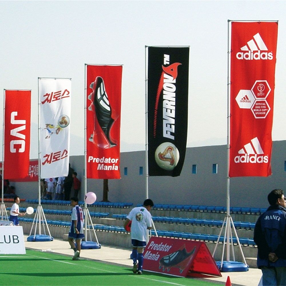 outdoor-flags-main.jpg Thumbnail