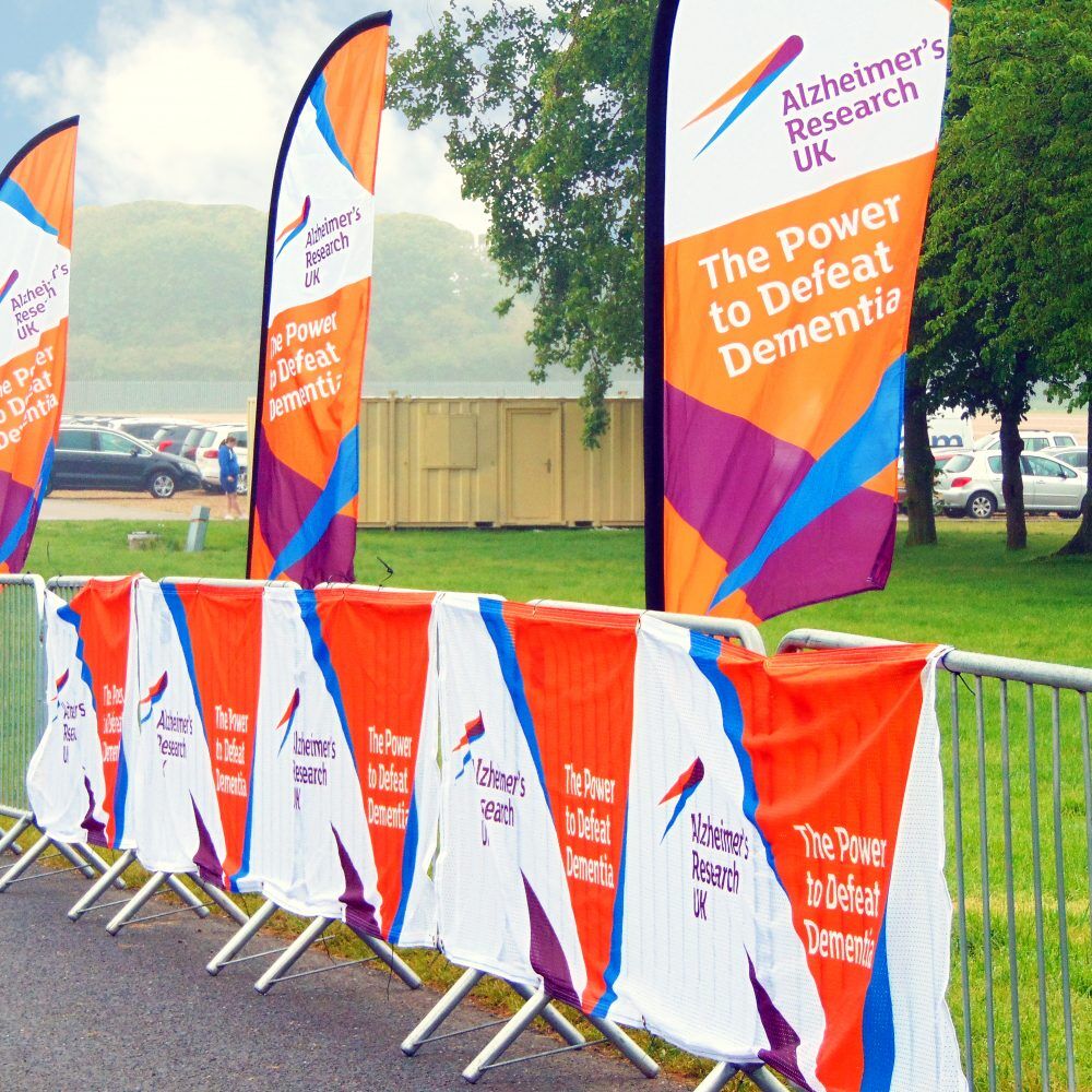 Premium-Feather-Flags-28-Tour-of-Cambridgeshire-2016-1000x1000.jpg Thumbnail