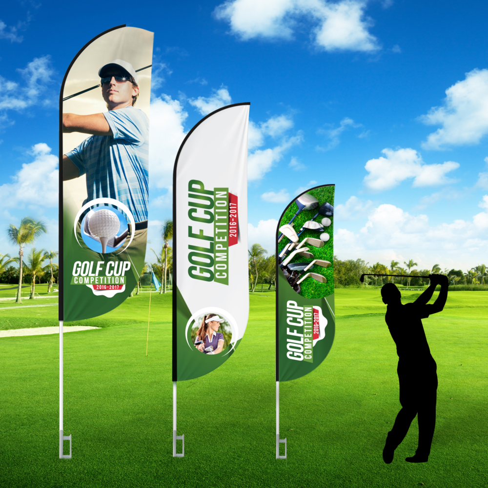 Feather Flags.png Thumbnail