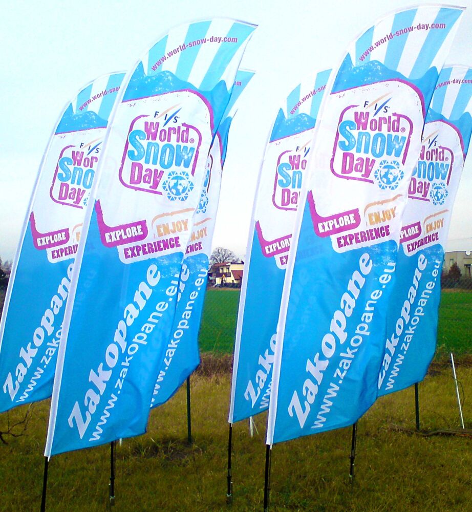 FIS-21.jpg Thumbnail