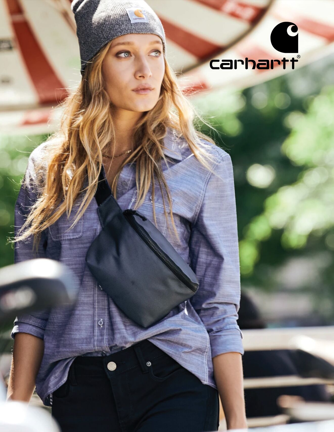 Custom Embroidered Patches