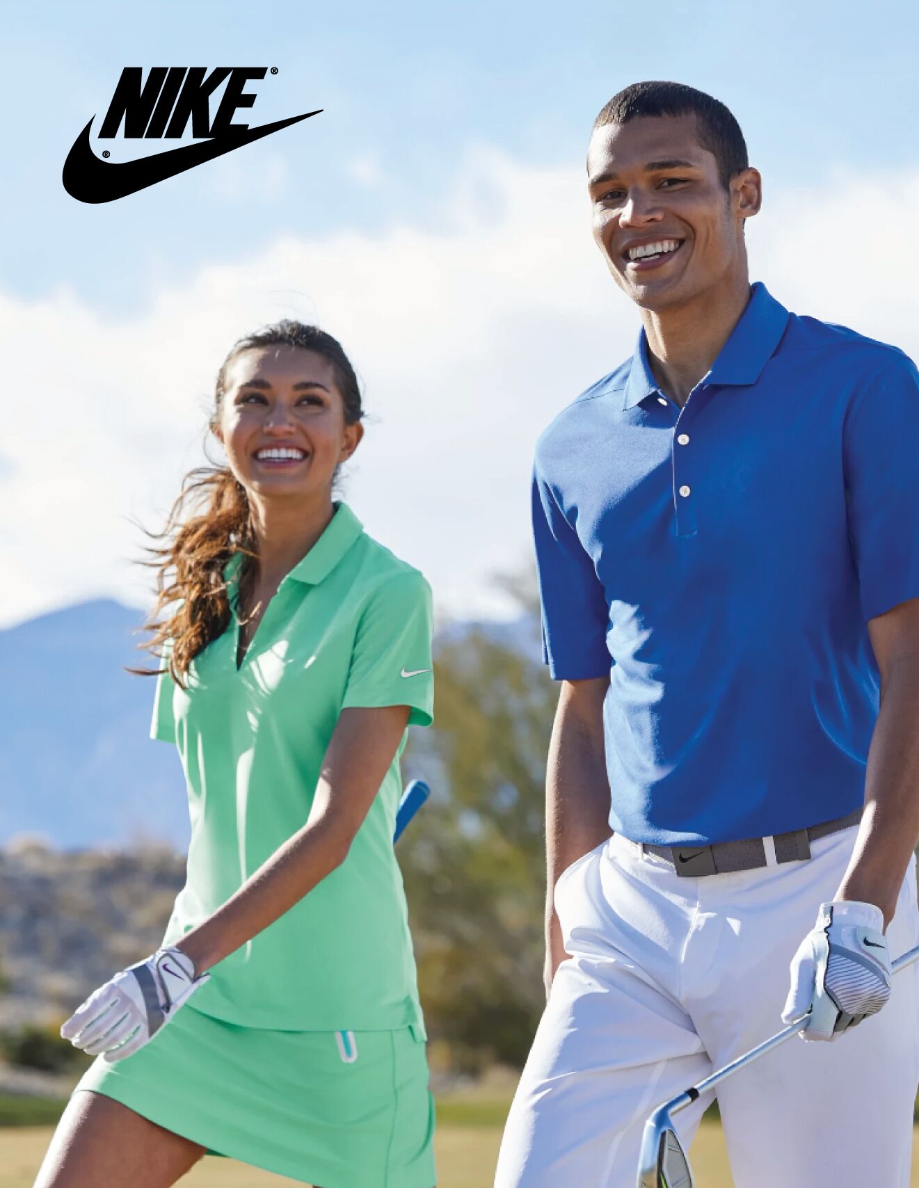 Thin Line Flag Patch