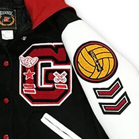 products-custom-patches-01.jpg Thumbnail