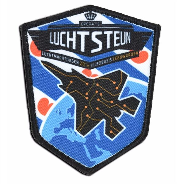 28336469.jpg Thumbnail