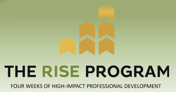 Charter Oak Education Foundation