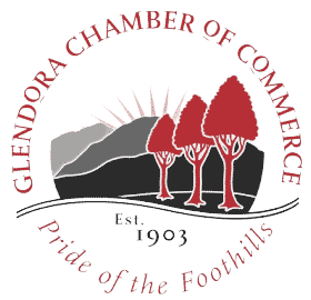 Goldman Sachs 10K Small Business