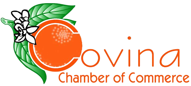 Charter Oak Education Foundation