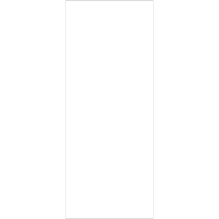 Banners & Flags Thumbnail