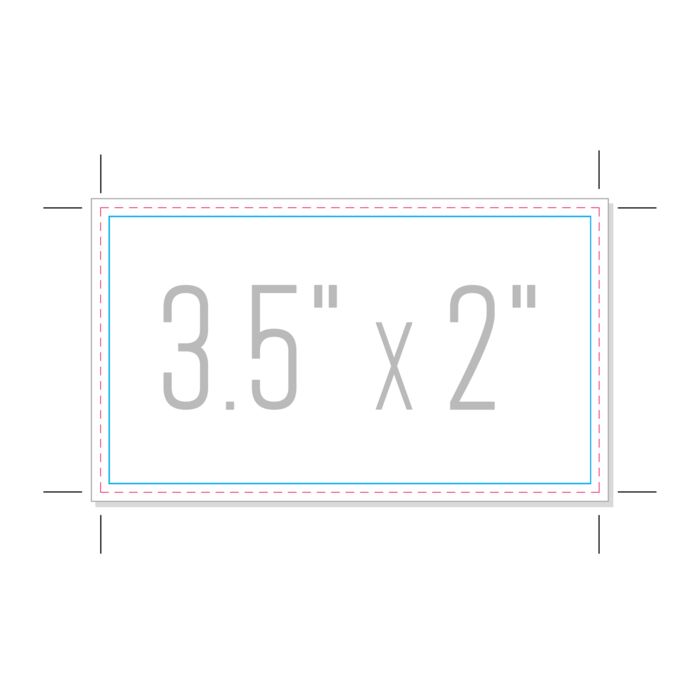 Off-Set/Flat Printing Thumbnail