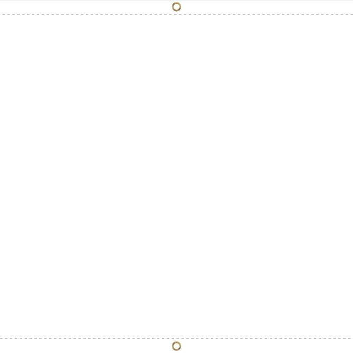 Fabric 9oz. Wrinkle Free Thumbnail