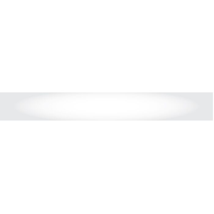 Street Banners Thumbnail