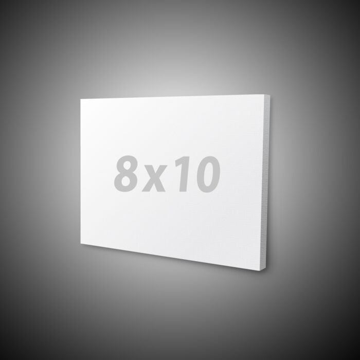 Canvas & Photo Prints Thumbnail