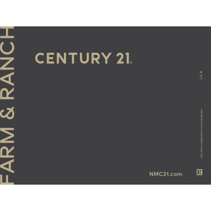 Century 21 Thumbnail
