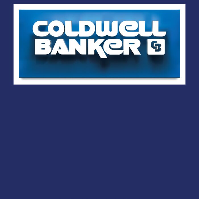 Coldwell Banker Thumbnail
