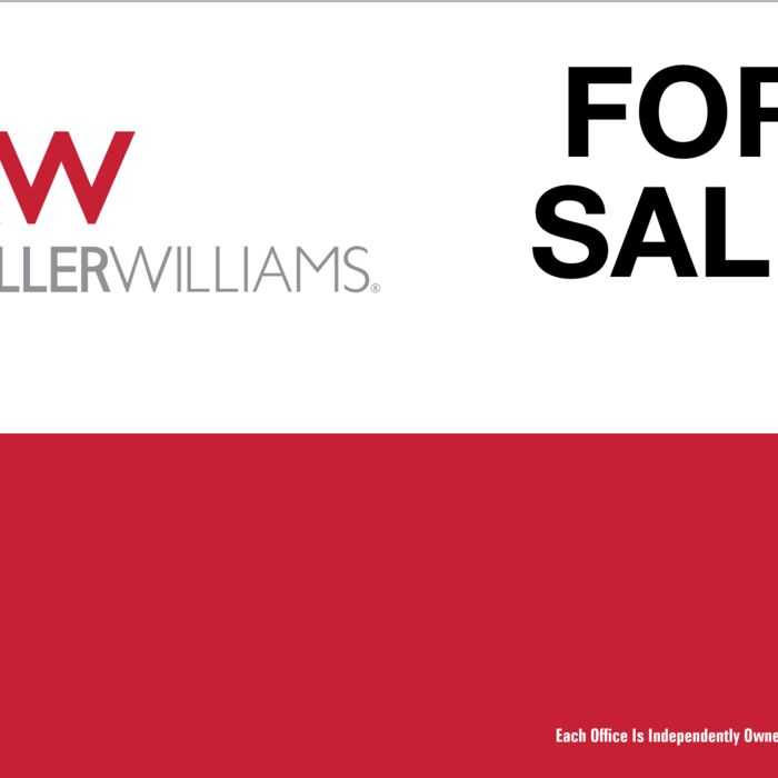 Keller Williams Thumbnail