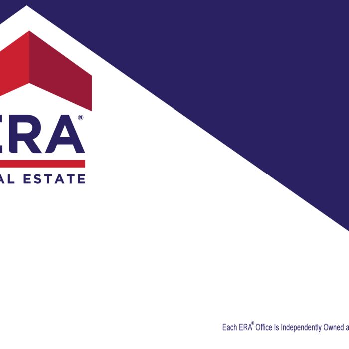 ERA Realty Thumbnail