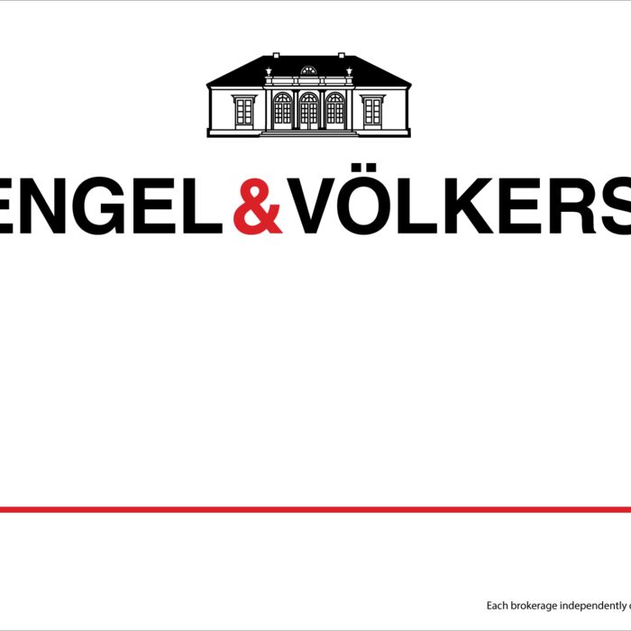 Engel & Volkers Thumbnail
