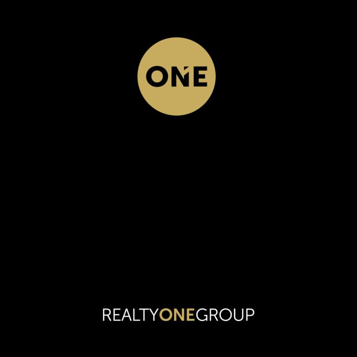 Realty One Thumbnail