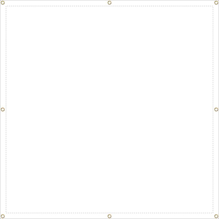 Three (3') Foot Tall Thumbnail