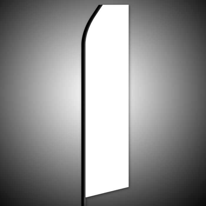 Giant & Econo Flag Thumbnail