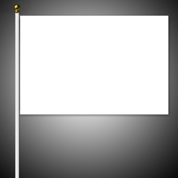 Rectangle Flag Thumbnail