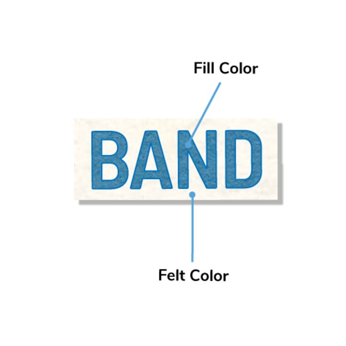 Additional Products Thumbnail