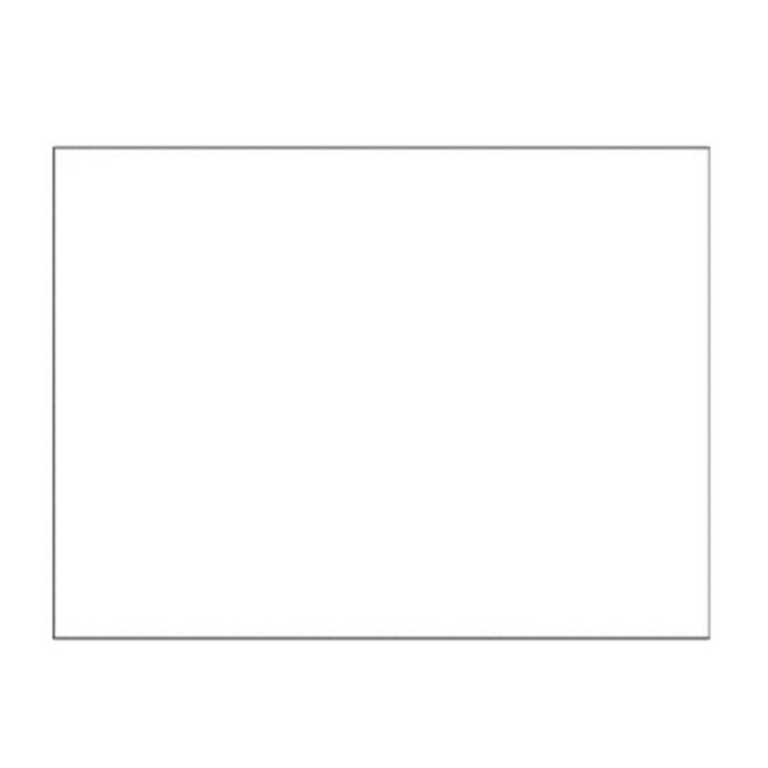 4" X 3" LABELS Thumbnail