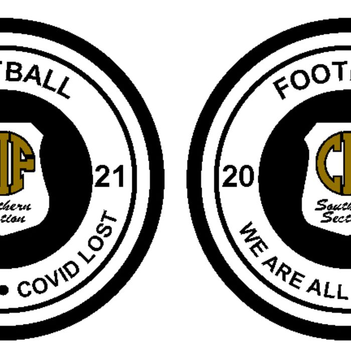 CHAMPIONSHIP Thumbnail