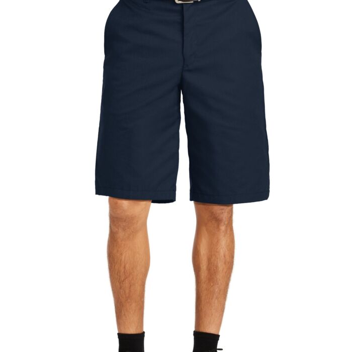 Industrial Work Pants/Shorts Thumbnail