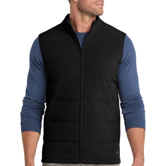 Vest Thumbnail