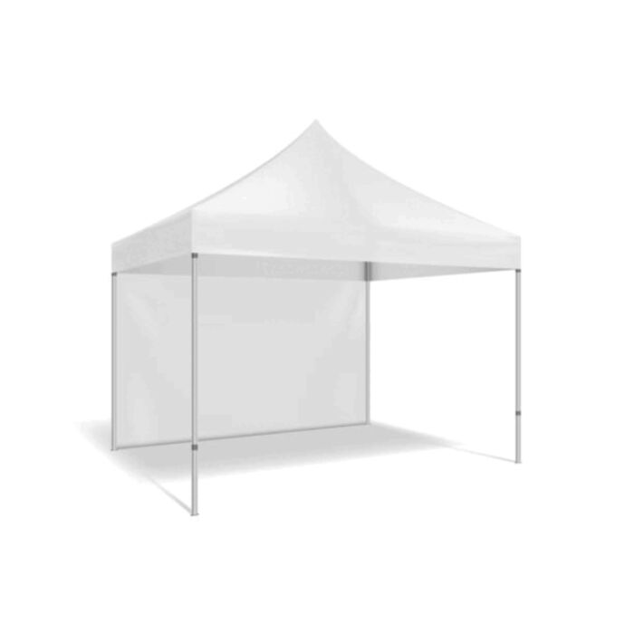 Canopy/Tents Thumbnail