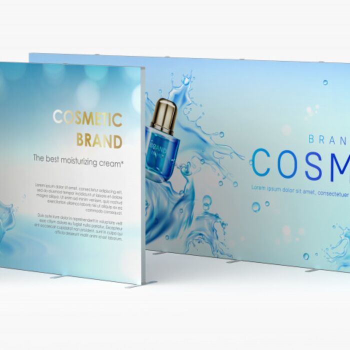 Non-Lit SEGs Thumbnail