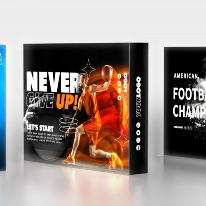 Backlit SEGs Thumbnail