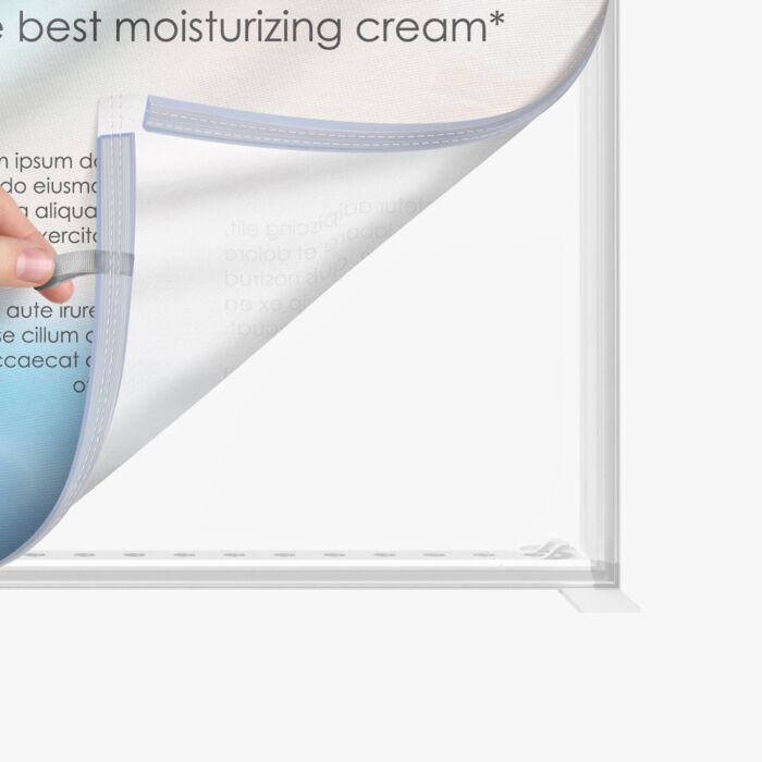 Custom SEG Fabrics Thumbnail