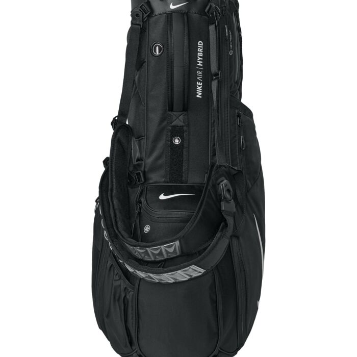 Golf Bags Thumbnail