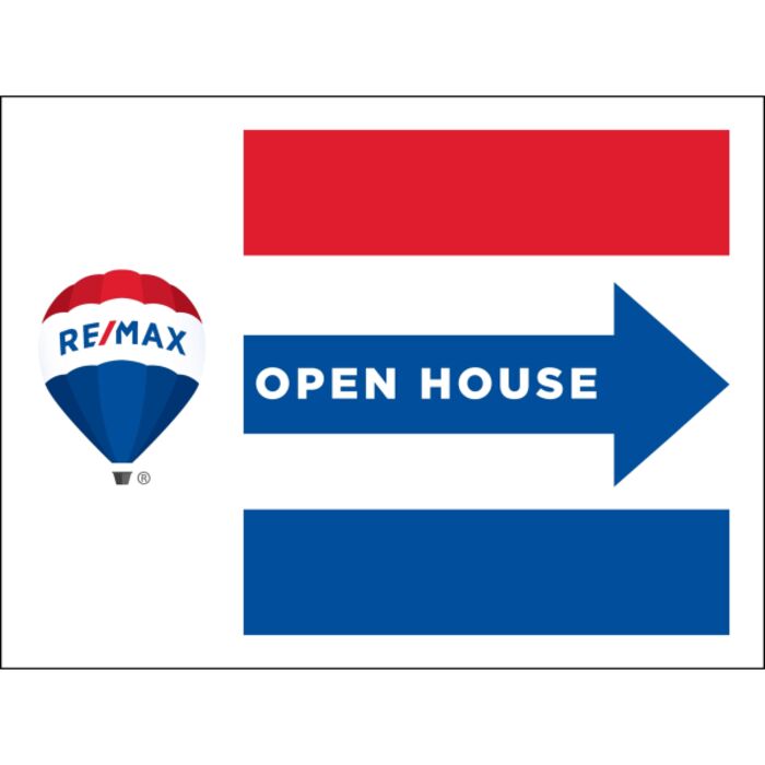 Remax Thumbnail