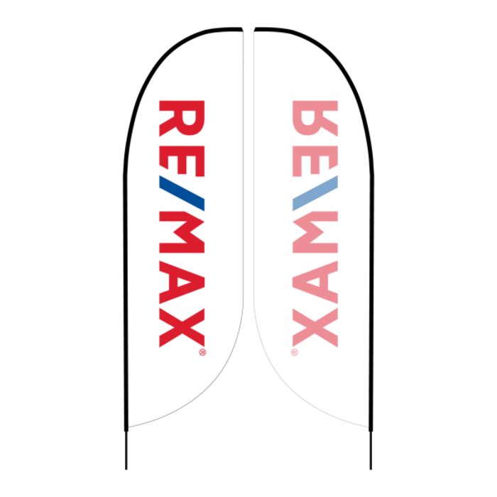 Remax Thumbnail