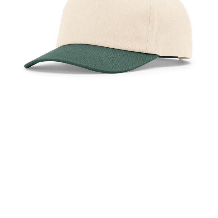 Cotton Twill/Canvas Thumbnail