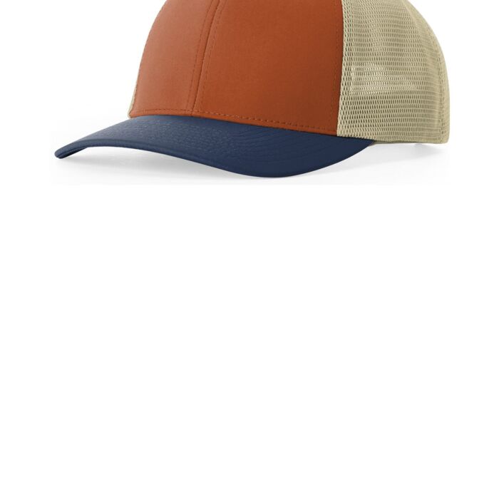 Hats Thumbnail