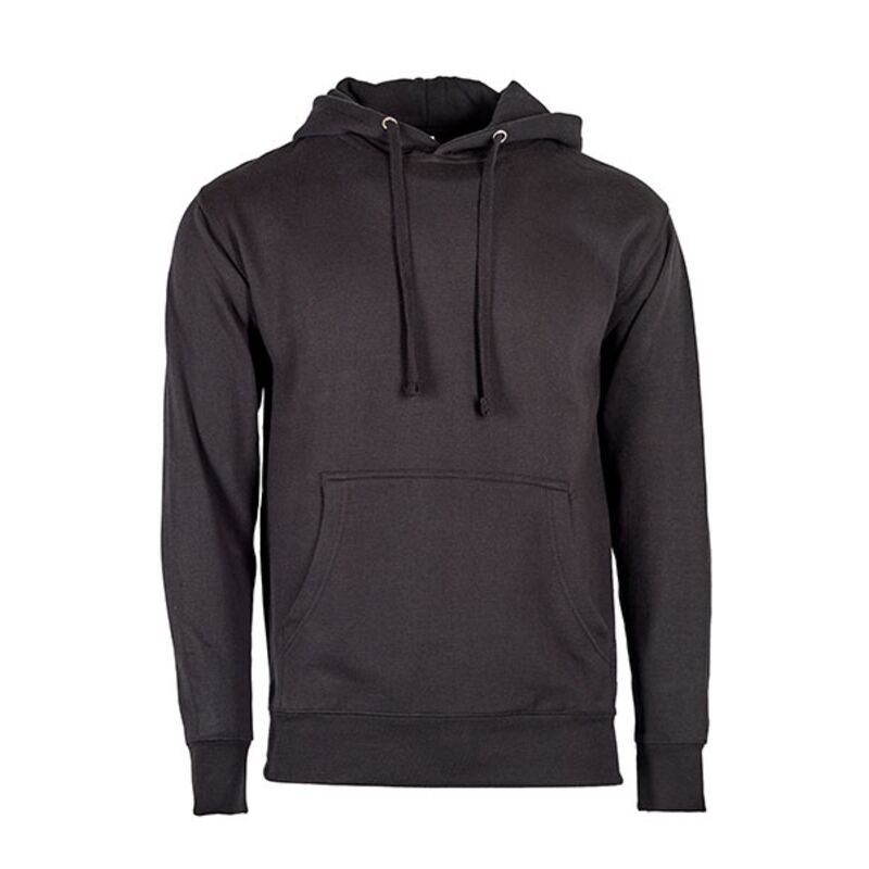 MJ Apparels Pullover Fleece Thumbnail