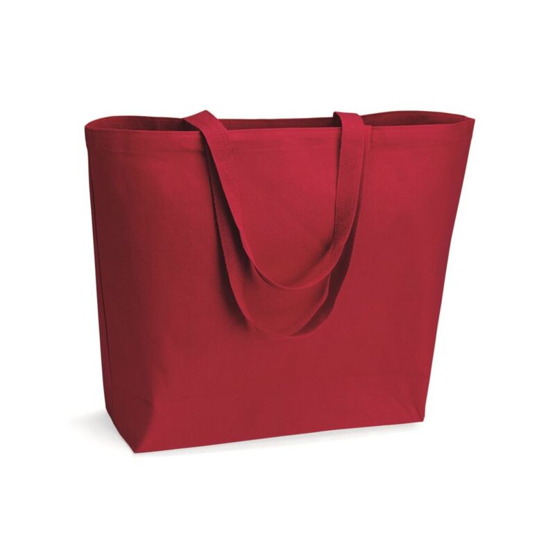 25L Jumbo Tote - Q600 Thumbnail