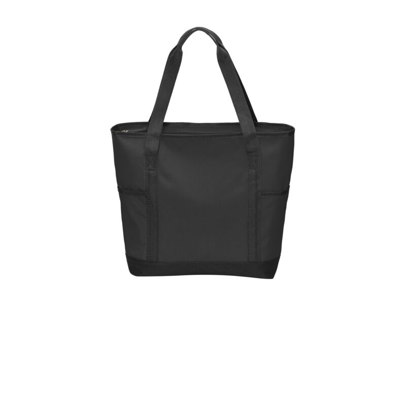 On-The-Go Tote Thumbnail
