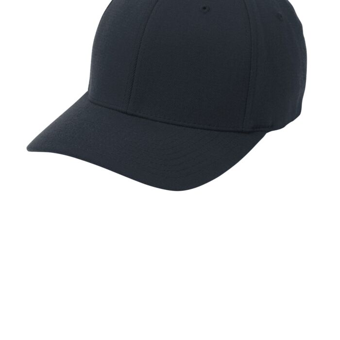 Flexfit® Wool Blend Cap Thumbnail