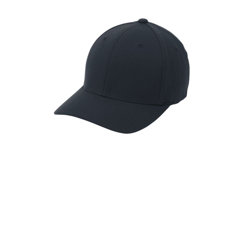 Flexfit® Wool Blend Cap Thumbnail