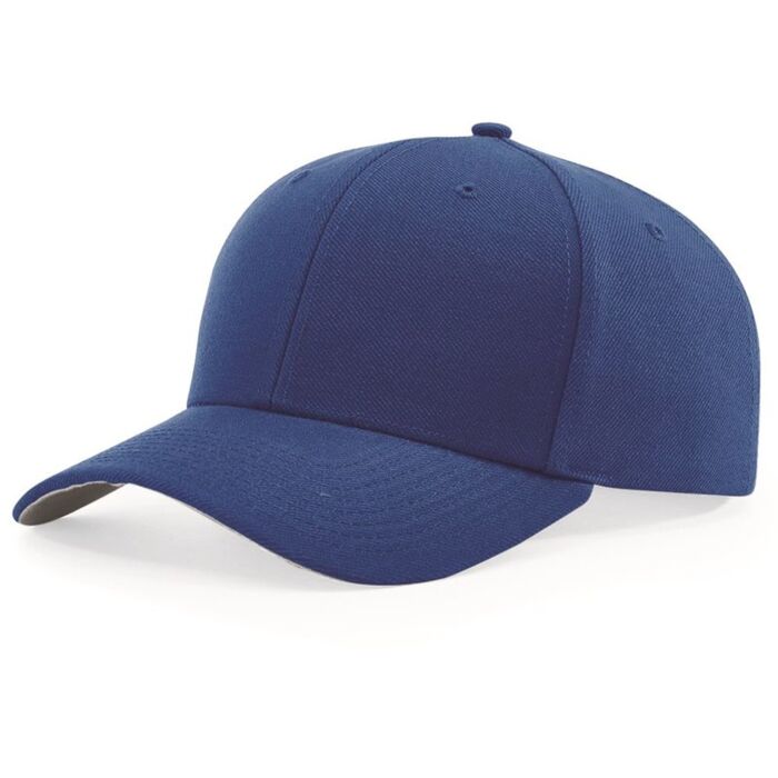 Surge Adjustable Cap Thumbnail