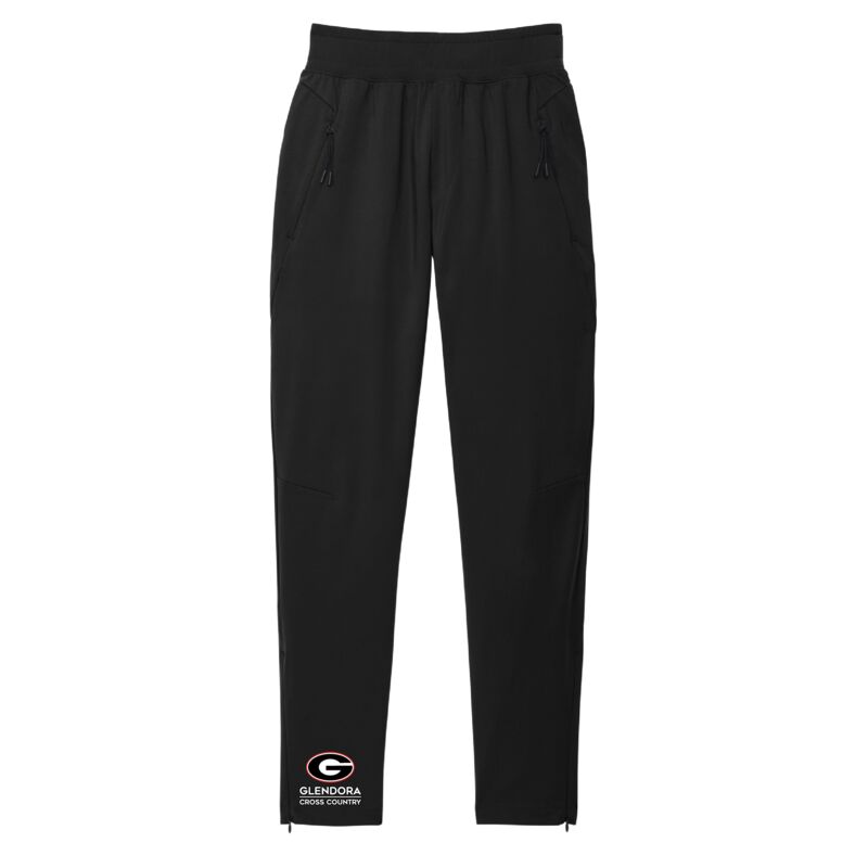 PST871 GHS CC Sport-Tek® Circuit Jogger Thumbnail