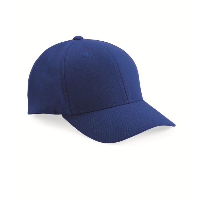 Pro-formance Cap Thumbnail